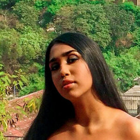 scarlettmrose model hot picture