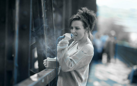 oliviezizkova erotic pornstar photos