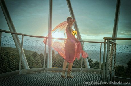 army milf onlyfans adult img