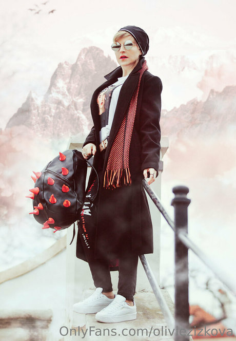 beautiful ebony onlyfans sexy nude pic