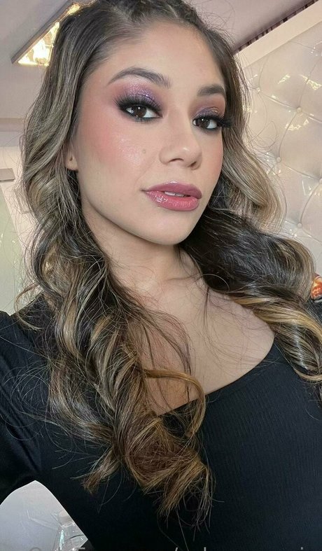 xxlaynamarie perfect pornstar pics