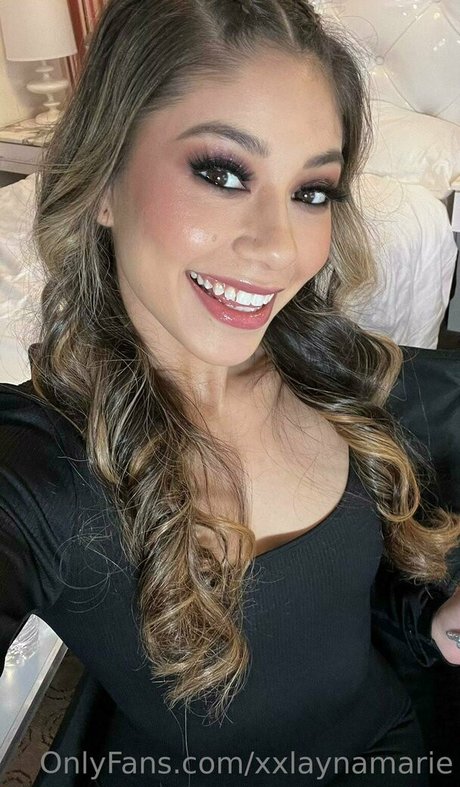 big white booty onlyfans perfect pics