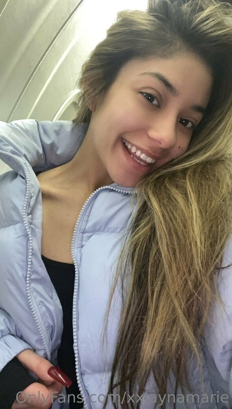 beautiful onlyfans sexy naked picture