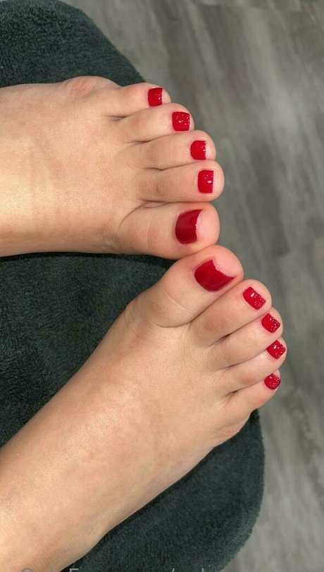 xxlaynamarie hd model galleries