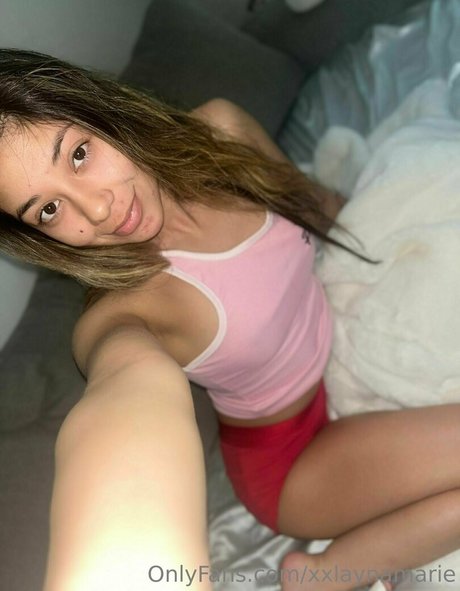 xxlaynamarie star nice pics