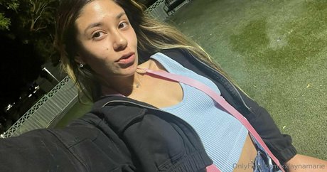 xxlaynamarie pornstar adult img