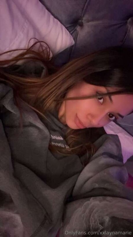 xxlaynamarie star free photos