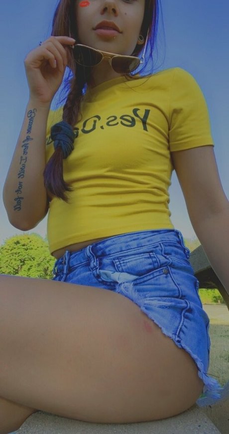 xxlaynamarie pornstar top galleries