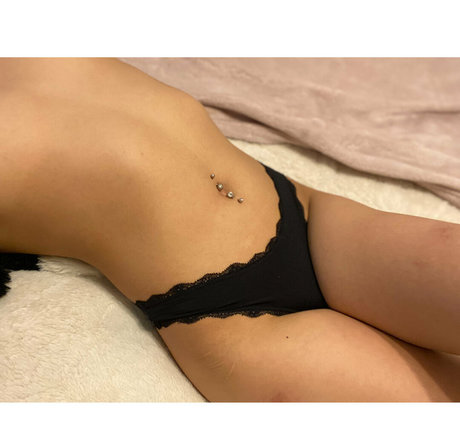 xxlaynamarie model nudes img