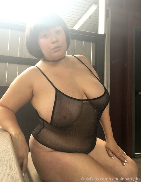 lesbian massage onlyfans sexy nude galleries