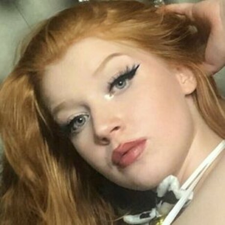 littlepoundcake00free model pretty image