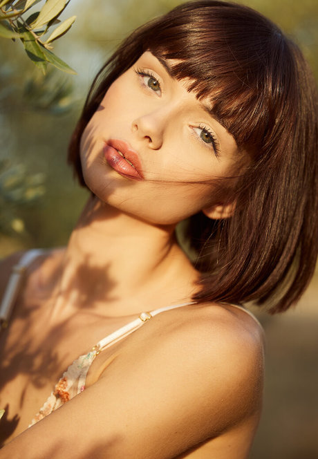 asian pantyhose onlyfans art xxx pics