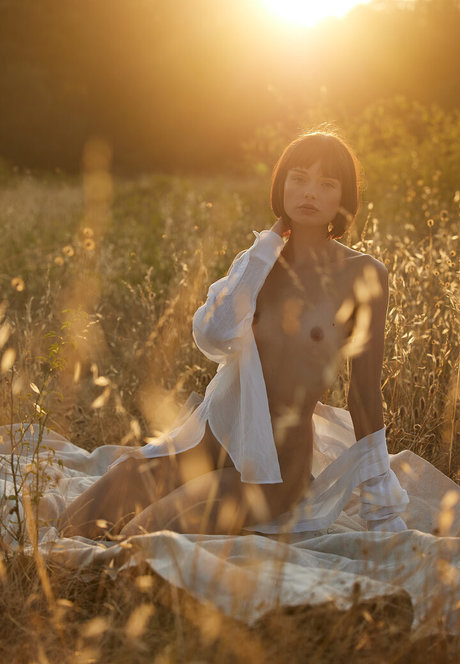 horny nurse onlyfans hd img