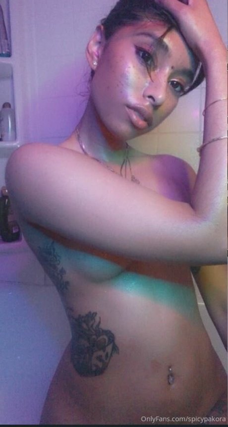 Spicypakora sex actress photos