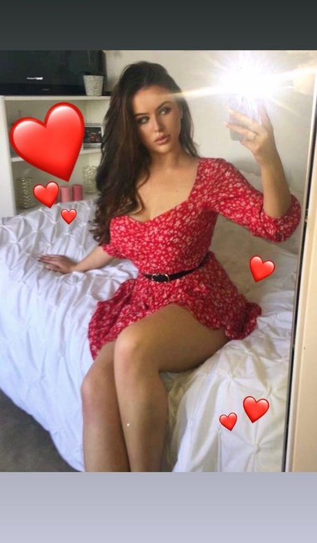 huge dick onlyfans art naked gallery