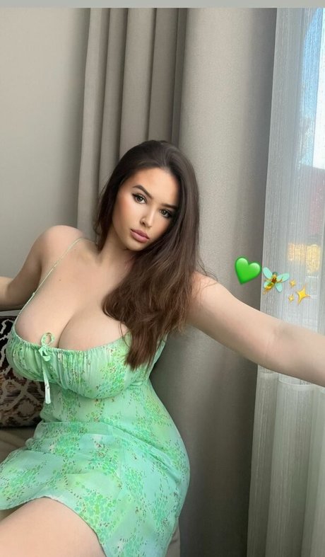 bbc squirt onlyfans art nude pictures