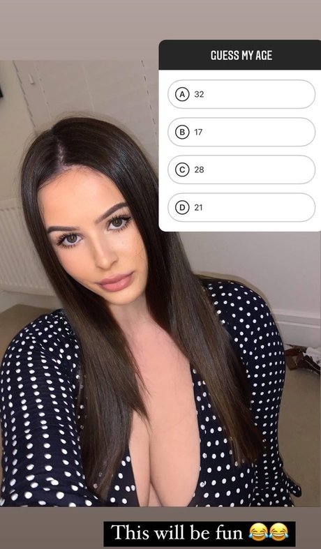 asian pantyhose onlyfans nude photo