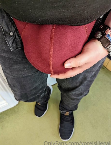 voreisillegal model sex pics