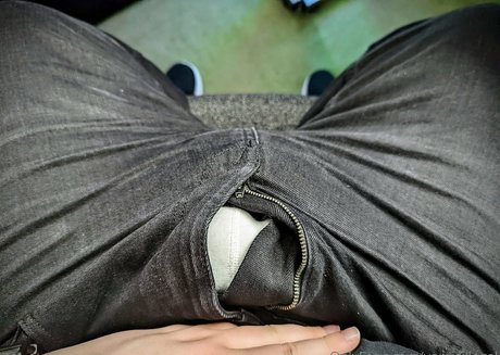 voreisillegal free model picture