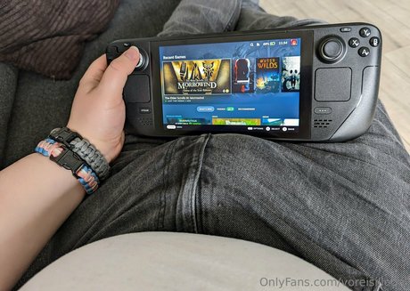 farm onlyfans beautiful nude pics