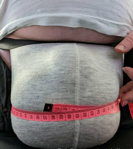 voreisillegal sex pornstar pic