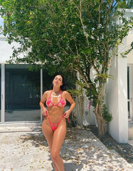 chubby kitty onlyfans hot porn pictures