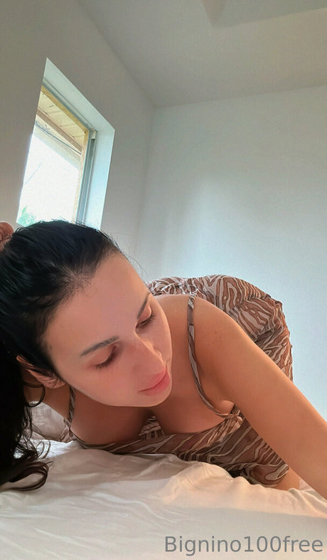 fitness naked onlyfans hot nude archive