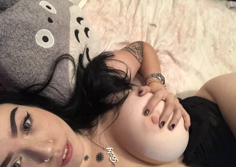 asmr xxx onlyfans hot xxx gallery