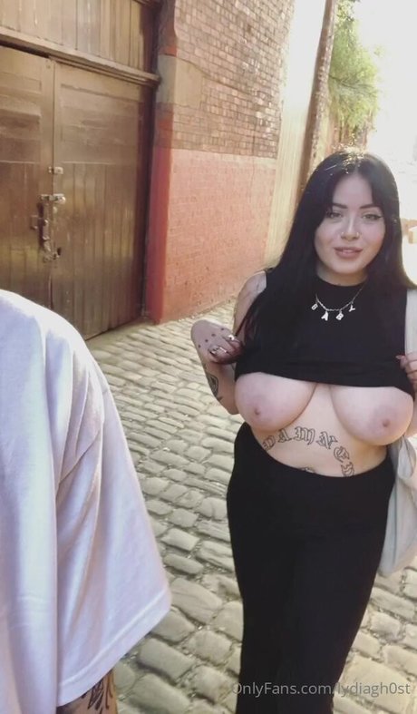 asian tranny onlyfans free img