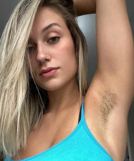 sex teen onlyfans sexy nude pictures