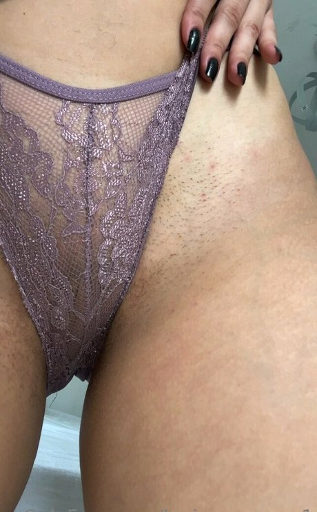 thick trans onlyfans hot porn photo