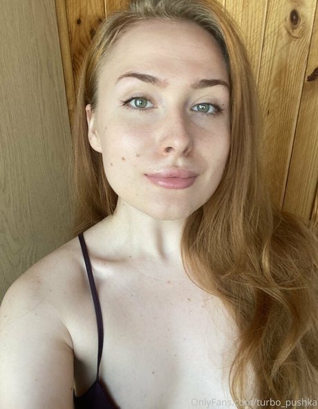 turbo gun erotic star pics