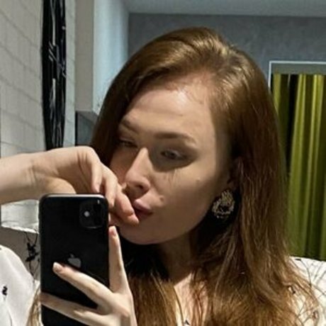 turbo gun pornstar exclusive image