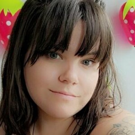 anal amateur onlyfans nudes images