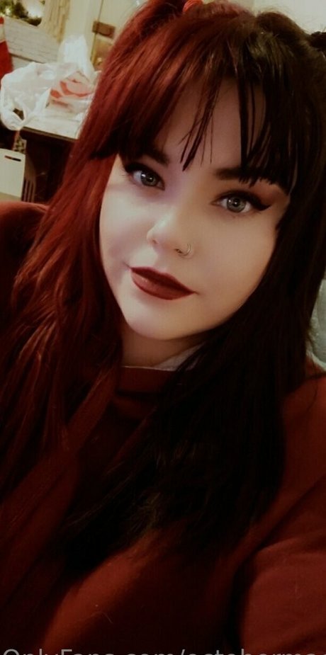 ssbbw granny onlyfans exclusive img