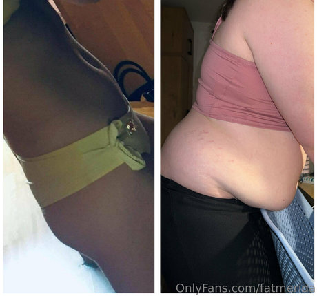 fatmerida hd actress image