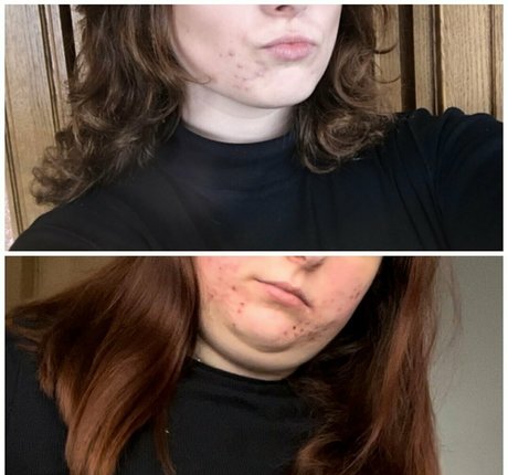 fatmerida hd pornstar pictures