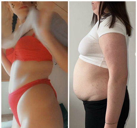 fatmerida star sex images