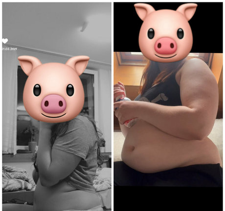 bbc anal onlyfans free xxx picture