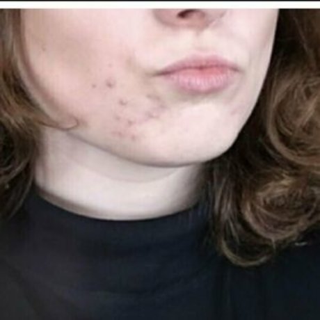 fatmerida sex actress image