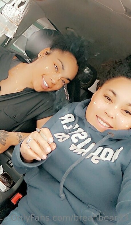 breahbear33 pornstar hd img