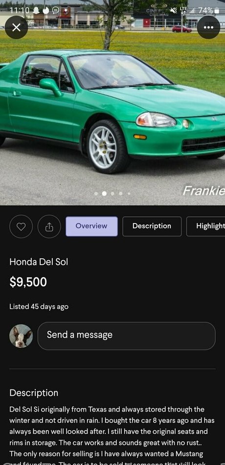 breahbear33 model sexy images