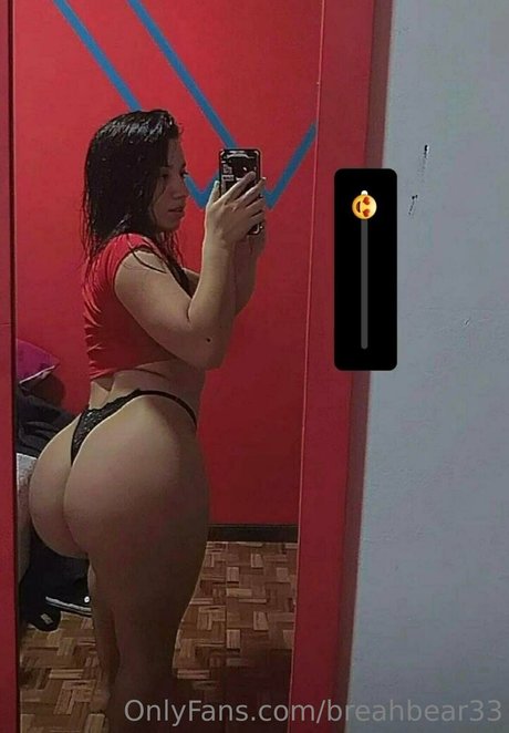 breahbear33 pornstar xxx photos