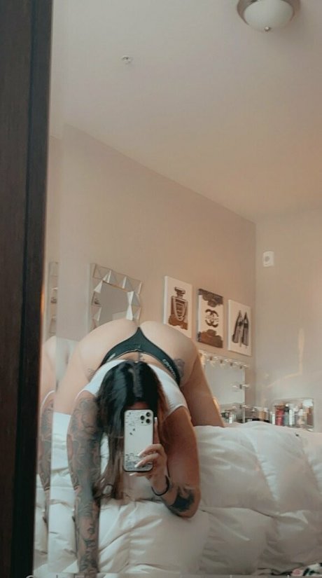 hairy vagina onlyfans beautiful porn galleries