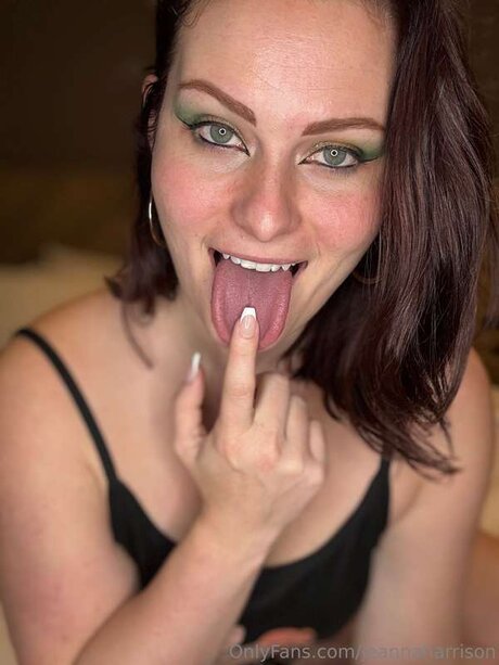 jeannaharrison adult actress images