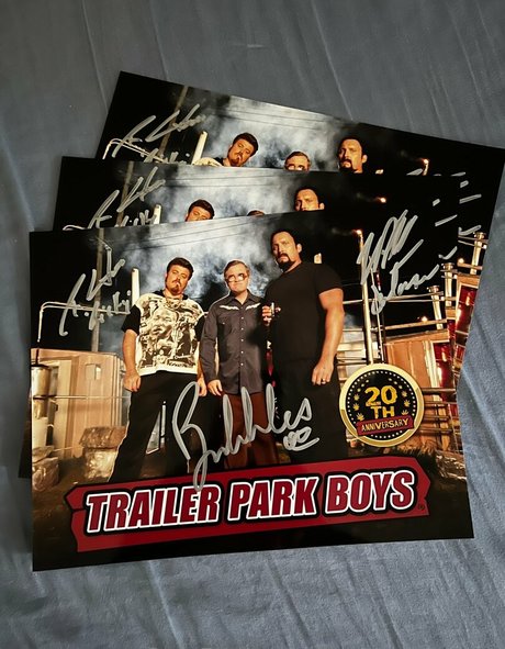 jeannaharrison top actress pictures