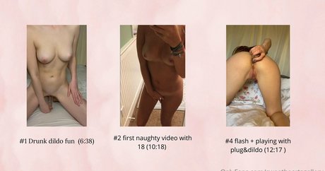 sweetheartsgallery model pretty galleries