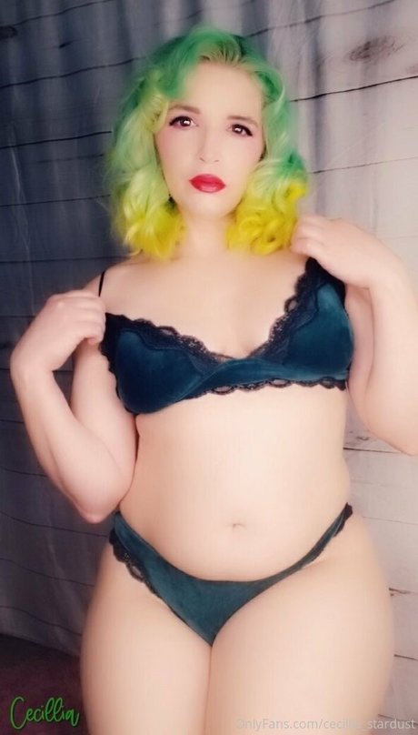 trans free onlyfans perfect pictures