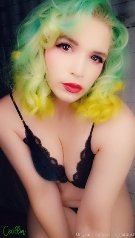 sex scene onlyfans sexy xxx pictures