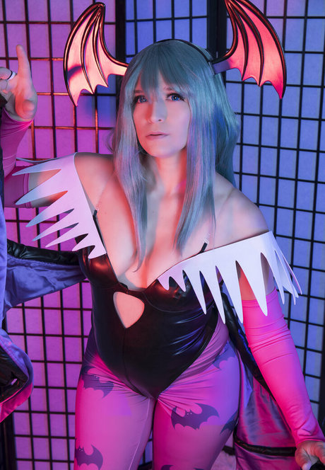 nude selfie onlyfans beautiful nude img